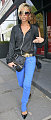 70421y5_beckham_v_b_gr_02 copy